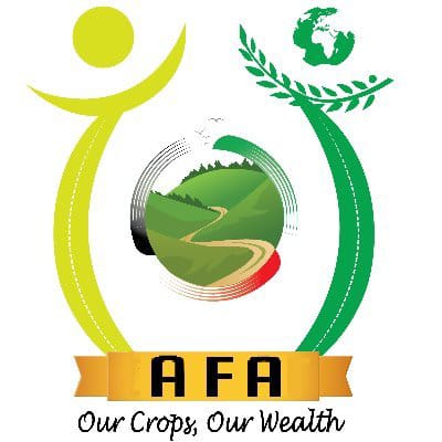 AFA Kenya