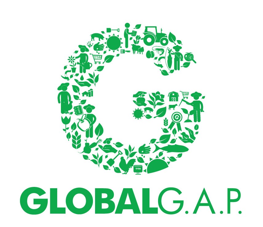 Global GAP
