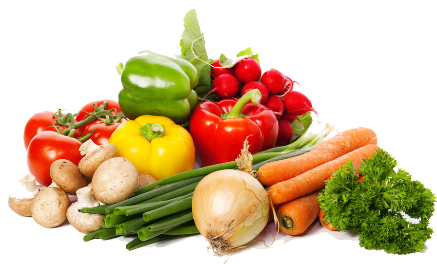 our vegetables marstran vegetables