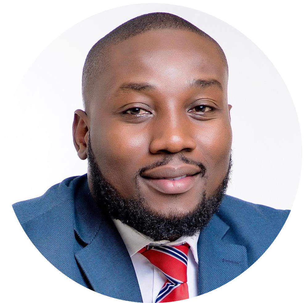 Timothy CEO