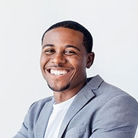 Customer Image